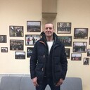 ���������� ��������, ���� ������� �������, 42 ����, ������������ ��� ������, ���������