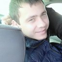 ���������� ����������, ���� ������� ���������, 36 ���, ������������ ��� ������, ����� � ���������, c�������� ���������