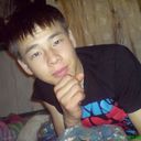 ���������� ������, ���� ������� ������, 34 ����, ������������ ��� ������