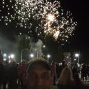 ���������� �������, ���� ������� ������, 47 ���, ������������ ��� ������, ����� � ���������, ���������