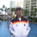  ,   , 65 ,   