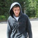 ���������� �������, ���� ������� �������, 39 ���, ������������ ��� ������, ����� � ���������, c�������� ���������