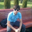 ���������� �������, ���� ������� �����, 35 ���, ������������ ��� ����� � ���������, c�������� ���������