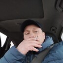 ���������� ������, ���� ������� ������, 52 ����, ������������ ��� c�������� ���������, ���������