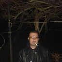  ,   , 45 ,   ,   , c 