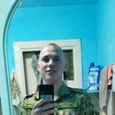 ���������� �������, ���� ������� ����, 26 ���, ������������ ��� ������, ����� � ���������