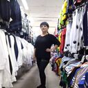 ���������� �������, ���� ������� �������, 44 ����, ������������ ��� c�������� ���������