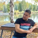  ,   , 31 ,     , c 
