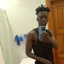 ���������� �����, ���� ������� Jamal, 38 ���, ������������ ��� ������, ����� � ���������