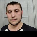 ���������� �������, ���� ������� ������, 36 ���, ������������ ��� ������, ����� � ���������