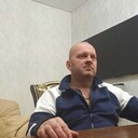 ���������� ��������, ���� ������� �������, 43 ����, ������������ ��� ����� � ���������, c�������� ���������