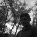 ���������� ����, ���� ������� ANDRY, 39 ���, ������������ ��� ������, ����� � ���������, c�������� ���������