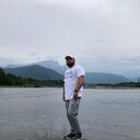 ,   Alexander, 41 ,   ,   