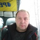  ,   , 47 ,   c 