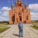  ,   , 58 ,   ,   