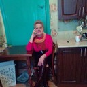  ,   , 64 ,     , c 
