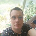  ,   , 46 ,   ,   , c , 