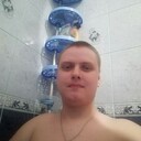 ���������� ������ ��������, ���� ������� ����, 34 ����, ������������ ��� ������, ����� � ���������