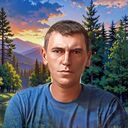 ���������� ����������, ���� ������� ������, 41 ���, ������������ ��� ������, ����� � ���������, c�������� ���������