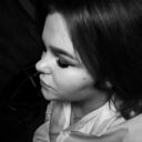 ���������� ����������, ���� ������� ���������, 25 ���, ������������ ��� c�������� ���������