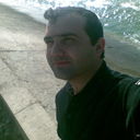 ���������� ����, ���� ������� Samir, 47 ���, ������������ ��� ����� � ���������, c�������� ���������