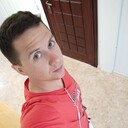  ,   Sweet Dream, 34 ,   ,   