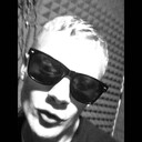 ���������� �����-���������, ���� ������� Og, 32 ����, ������������ ��� ������, ����� � ���������