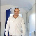  Monheim,   , 32 ,     , c 