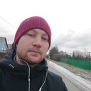 ���������� ���������� �����, ���� ������� �������, 29 ���, ������������ ��� ������, ����� � ���������, c�������� ���������, ���������