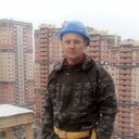  --,   , 44 ,     , c 