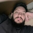  ,   Dirty, 31 ,   c , 