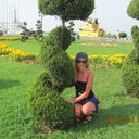  ,   , 42 ,  