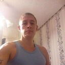 ���������� ��������, ���� ������� �������, 34 ����, ������������ ��� ����� � ���������, c�������� ���������, ���������