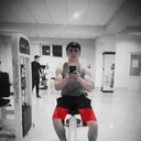  ,   Umar, 25 ,   ,   