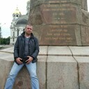  ,    , 42 ,   ,   , c , 