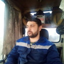 ���������� ����������, ���� ������� ����, 34 ����, ������������ ��� ����� � ���������, c�������� ���������