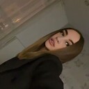 ���������� ������, ���� ������� ���������, 23 ����, ������������ ��� ������, ����� � ���������