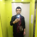  -,   , 29 ,   ,   , c 