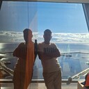 ���������� �����-���������, ���� ������� Obruy, 41 ���, ������������ ��� ������, ����� � ���������, c�������� ���������, ���������