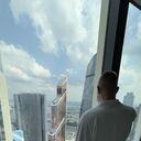 ���������� ���������� �����, ���� ����� ����, 19 ���, ������������ ��� ������, ����� � ���������