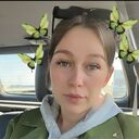 ���������� ������, ���� ������� ������, 31 ���, ������������ 