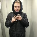 ���������� ������, ���� ������� �������, 28 ���, ������������ ��� ������, ����� � ���������, c�������� ���������