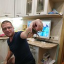 ���������� ������, ���� ������� ����, 45 ���, ������������ ��� ������, ����� � ���������, c�������� ���������