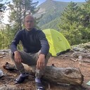 ���������� �����-���������, ���� ������� �������, 31 ���, ������������ ��� ������, ����� � ���������