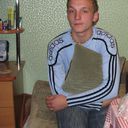 ���������� �����, ���� ������� Sachka keks, 39 ���, ������������ ��� ������, ����� � ���������, c�������� ���������