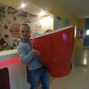 ���������� ������������, ���� ������� ����, 43 ����, ������������ ��� ������, ����� � ���������, c�������� ���������