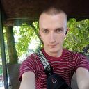  ,   , 29 ,   ,   , c 