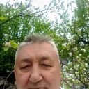  ,   , 61 ,   ,   , c 