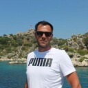 ���������� ������������, ���� ������� ������, 46 ���, ������������ ��� ����� � ���������, c�������� ���������