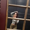  -,   , 31 ,   ,   , c , 
